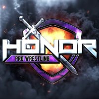 Honor Pro Wrestling(@HonorPro_SL) 's Twitter Profile Photo