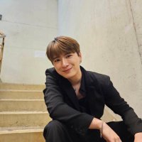 💗|🦁คอสอนอรอ🐢|🤏🏻 (@ksingg_8) 's Twitter Profile