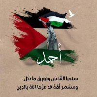 AHMED MOHMED (@ahmedmo92061424) Twitter profile photo