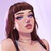 Lupine🪻🔞 (@fieldsoflupine) Twitter profile photo Lupine🪻🔞 (@fieldsoflupine) Twitter profile photo