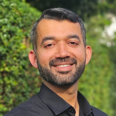 naveediqbal131's profile picture. .