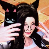 Mayu (@mayu_ffxiv) 's Twitter Profile