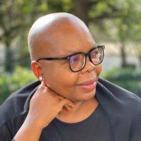 Tinyiko Mokgobi (@lolomokgobi) 's Twitter Profile Photo Tinyiko Mokgobi (@lolomokgobi) 's Twitter Profile Photo