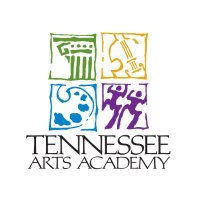 Tennessee Arts Academy(@tnartsacademy) 's Twitter Profileg