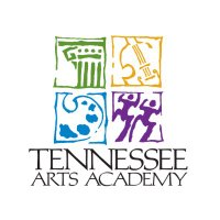 Tennessee Arts Academy (@tnartsacademy) 's Twitter Profile