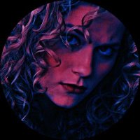 Ⓟⓔⓨⓣⓞⓝ Ⓢⓐⓦⓨⓔⓡ Parody (@uniquelypeyton) 's Twitter Profile