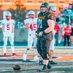Isaiah Walter (@b1gzay_71) Twitter profile photo Isaiah Walter (@b1gzay_71) Twitter profile photo