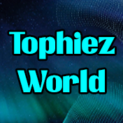 Welcome to Tophiez World.
Help support the caffeine addiction necessary to play video games: https://t.co/xUnfWeeDi3