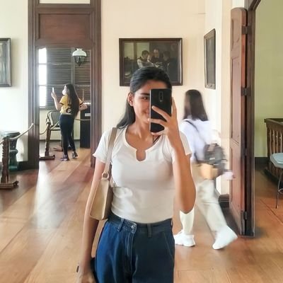 athenaaaasfplc's profile picture. seventeen. mingyu simp 🤌