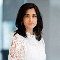 Saleha Mohsin (@salehamohsin) 's Twitter Profile Photo Saleha Mohsin (@salehamohsin) 's Twitter Profile Photo