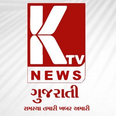K TV NEWS RIPOTOR TAPI