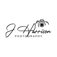 Jason Harrison (@jlhtech1980) 's Twitter Profile