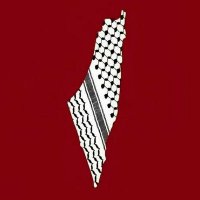 Direniş Çadırı (@direniscadiri) 's Twitter Profile Photo Direniş Çadırı (@direniscadiri) 's Twitter Profile Photo