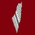Direniş Çadırı (@direniscadiri) Twitter profile photo Direniş Çadırı (@direniscadiri) Twitter profile photo