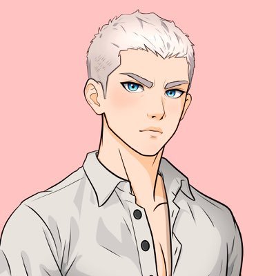 ekcyn's profile picture. 🦖 wen cadillac?