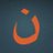 The Nazarene Fund avatar