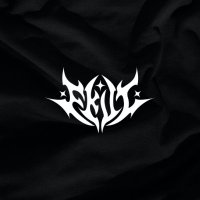 ✦Ekul (@ekulfx) 's Twitter Profile Photo ✦Ekul (@ekulfx) 's Twitter Profile Photo