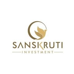 sanskrutiinvest's profile picture. Sanskruti Investment Provide Best Financial Advice, Financial Planning, Best Investment Advice, EMI Calculators, Tax Planning Service In Bharuch, Gujarat.