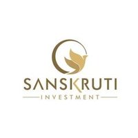 Sanskruti Investment(@sanskrutiinvest) 's Twitter Profile Photo