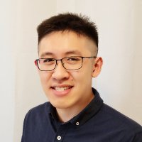 Ethan Tseng (@_ethantseng_) 's Twitter Profile