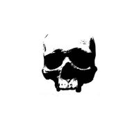 G59 🏴‍☠️(@G59SUPPLY) 's Twitter Profile Photo