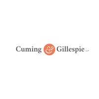Cuming & Gillespie LLP (@cginjurylawyers) 's Twitter Profile