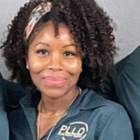 Crystal Ricks (@crysricks) 's Twitter Profile Photo Crystal Ricks (@crysricks) 's Twitter Profile Photo