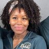 crysricks's profile picture. TFA Alum, FCS Vanguard Member, FCS Program Specialist for Professional Learning