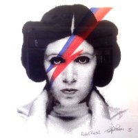 Pizpireta♀️ (@buscadorasoy) 's Twitter Profile Photo Pizpireta♀️ (@buscadorasoy) 's Twitter Profile Photo