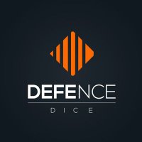 Defence Dice (@defencedice) 's Twitter Profile