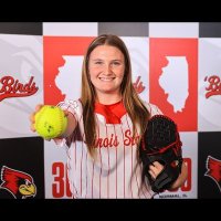 Tatum Wolford (@tatumw47) 's Twitter Profile