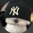 yychrs's profile image