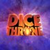 Dice Throne (@DiceThrone) Twitter profile photo