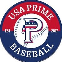USA Prime SWVA 16u (@usaprimeswva) 's Twitter Profile Photo USA Prime SWVA 16u (@usaprimeswva) 's Twitter Profile Photo