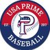 USA Prime SWVA 16u (@usaprimeswva) Twitter profile photo USA Prime SWVA 16u (@usaprimeswva) Twitter profile photo