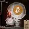 vosssa's profile picture. Bionic #Bitcoin Pleb 🐿🌾⏱💻 🔋 🗺🦊⚙️🦕🍃🍄🌳🛸🧲🧬

npub1qr969rqfcjh5v58vhu4gkh04n5ljaltwtpcr58jkmzgmv9jt5ptsp86dpn