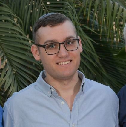 roymaorlotan's profile picture. 