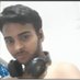 parth chaudhary (@parthsohail0453) Twitter profile photo parth chaudhary (@parthsohail0453) Twitter profile photo