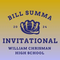 @BillSummaInvitational(@SummaInvite2024) 's Twitter Profile Photo