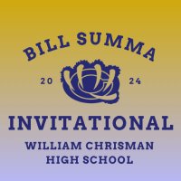 @BillSummaInvitational (@summainvite2024) 's Twitter Profile