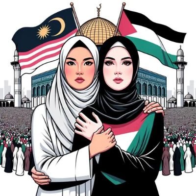 Nkhaaanim's profile picture. Early childhood educator 🌸
Resinartby.Nkh ✨