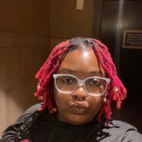 SOV FaMe (@sovfame) 's Twitter Profile