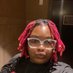 SOV FaMe (@sovfame) Twitter profile photo SOV FaMe (@sovfame) Twitter profile photo