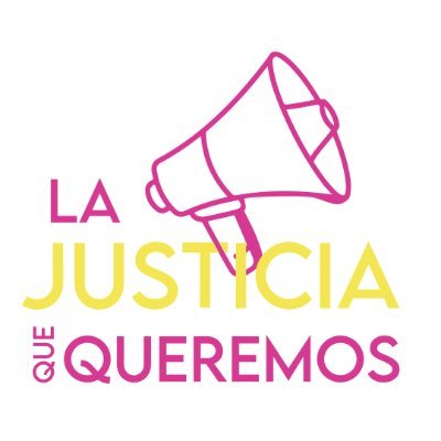 Colectivo de organizaciones civiles que busca que la impunidad deje de ser costumbre y que la justicia nos vea igual a todas y todos.