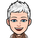 Cheryl Lanier - @LanierCher82855 - Twitter