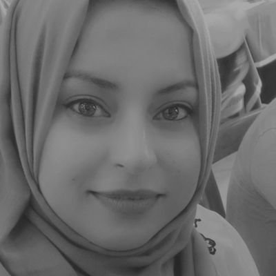 NohaAbuShammala's profile picture. 