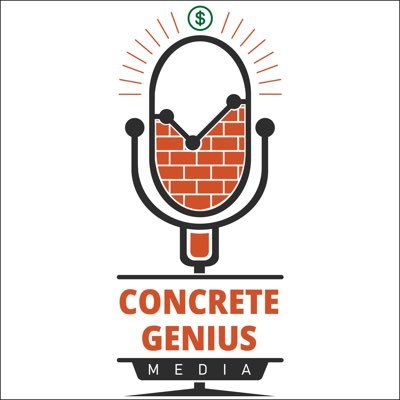concretegenius6 Profile Picture