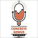 concretegeniusmedia.com 🎙️🔥🏆's avatar