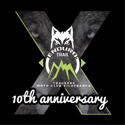 TMCvilafranca's profile picture. ENTITAT ESPORTIVA ORGANITZADORA DELS ENDUROTRAIL