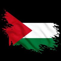 Mai Tarek๐๐ (@maitarek1010) 's Twitter Profile